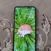 گوشی نوت12s