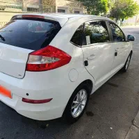 mvm 315مدل ۹۲