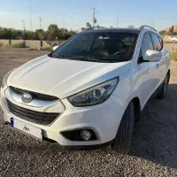 توسان ۲۰۱۴ بیرنگ