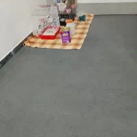 موکت 24متره