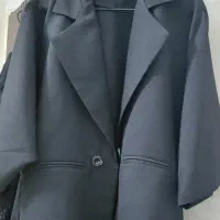 لباس