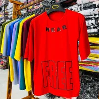 تولیدی عمده پوشاک زنانه