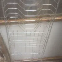سینگ تک لگن وابچکان