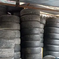 انواع لاستیک 13.14.15
