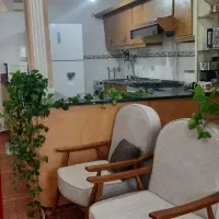 منزل اجاره ای دوطبقه .دربست کوچه ابراهیم خانی