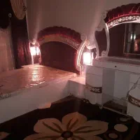 تخت خواب