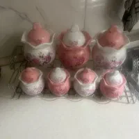 پاسماوری