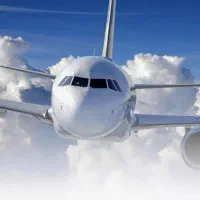 استخدام کانتر تور برای آژانس هواپیمایی