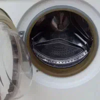 لباسشویی اسنوا 5کیلوی