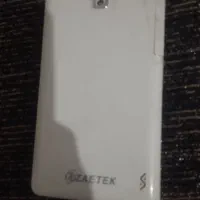 تبلت zAETEK