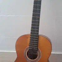 گیتار Agrin A200
