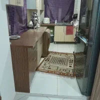 فروش-واحد-85-متری-مهر-7