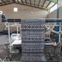 شرکت تکمیل و بافت گَلیم