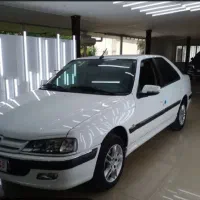 مسافر از مشهد به زاهدان و زابل