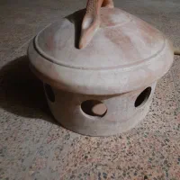 فروش آبخور
