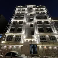 برقکار|خدمات پیشه و مهارت|گلستان (تهران), |دیوار