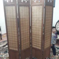 فروش پارتیشن