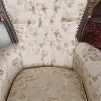 مبل|مبلمان خانگی و میز عسلی|اصفهان, جلالیه|دیوار