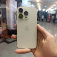 iphone14pro (512)