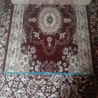 کناره فرش