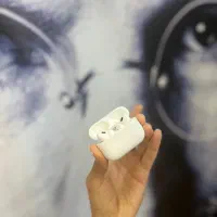 ایرپاد پرو 2 اصلی بدون خط و خش اقساطی
