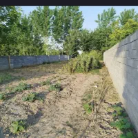 زمین ویلایی صوفیان گوزل یول
