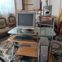 میزو کامپیوتر