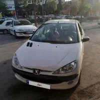 اسدی فوق تمیز بکر