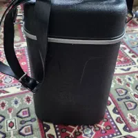 ظرف غذا