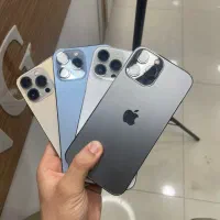 اپل آیدی