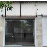 اجاره مغازه 25متر درلاله کارشناسان
