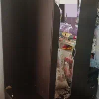 کمد لباس