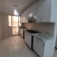 رهن55متری-فول-روبه-نما
