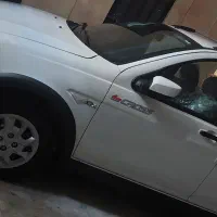 کوئیک صفر Gx