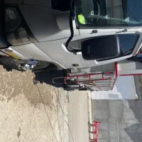 ایسزو مدل 87