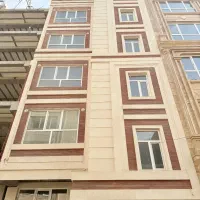 آپارتمان-زیتون-متری-60-به-قیمت-بخرید-جاشکی