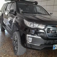 برق خودرو و تنظیم موتور سیار جهرم / اورژانس خودرو