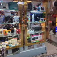 ۱۰۰ نوع کابل و تبدیل کامپیوتر و لپ تاپ با تخفیف|قطعات و لوازم جانبی رایانه|کازرون, |دیوار