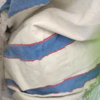 چادر ماشین کوئیک