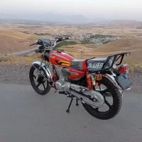 زمرد کویر 200cc