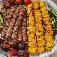سلام تخته کارسیارم کنترات غیره