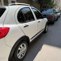 حواله کوییک GXR  L ارتقایافته