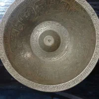 سنگ آسیاب  الماس
