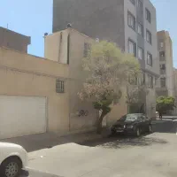 ویلای-مستقل-210-متری-ایده-آل-خانواده-های-پرجمعیت