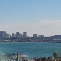 دریاچه چیتگر/برج لکسون/هوم آفیس