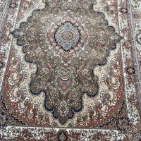 فرش ۹ متری ۵۰۰ شانه