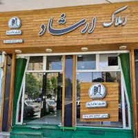 فرهنگیان-فاز-یک-بلوار-فرهمند-تک-واحدی-جنوبی