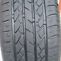 لاستیک بارز مدل P648