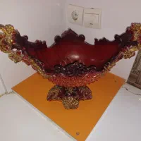 ۲ میوه خوری یا دکور آشپز خانه