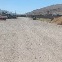 زمین مسکونی کوهنانی (حیدرخانی)